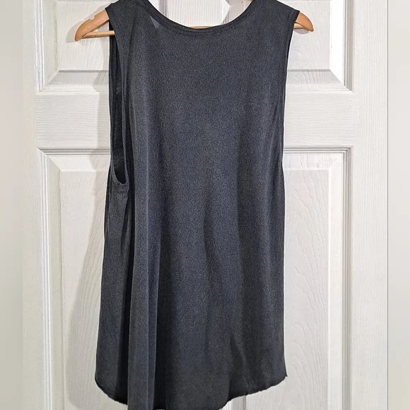 🦄 Spell~ Gypsy Witch Tank - Picture 4 of 9